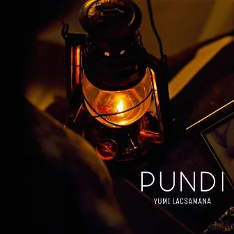 Pundi by Yumi Lacsamana