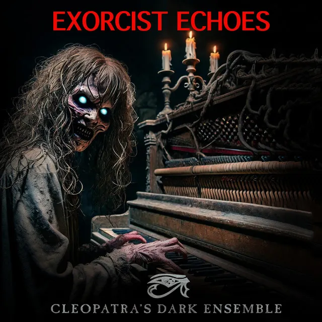 Exorcist Echoes