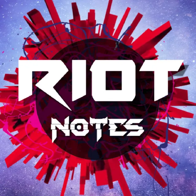 Riot