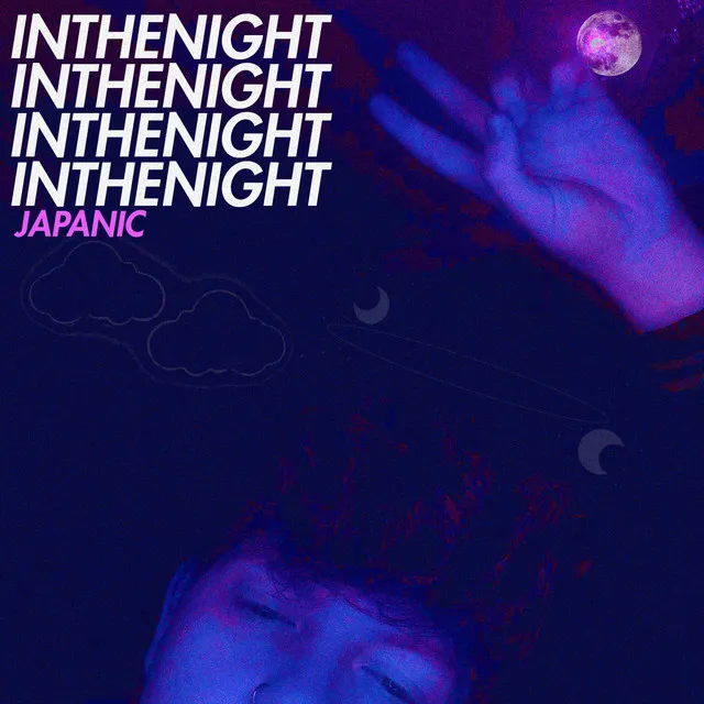 Inthenight