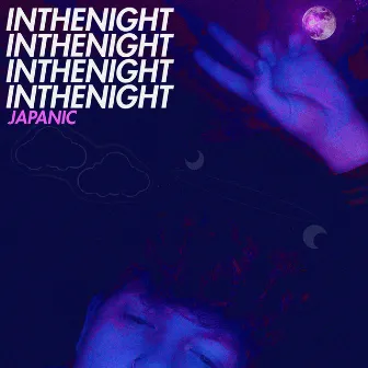 Inthenight by Japanic