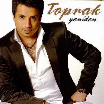 Yeniden by Toprak