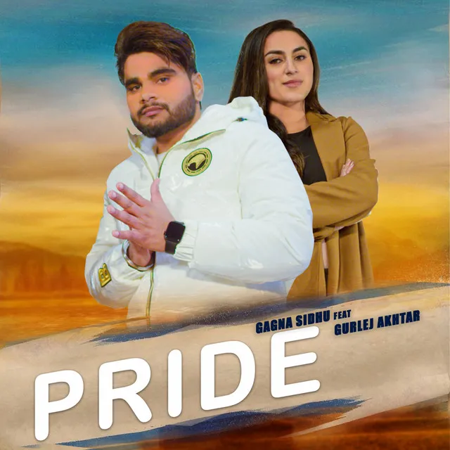 Pride