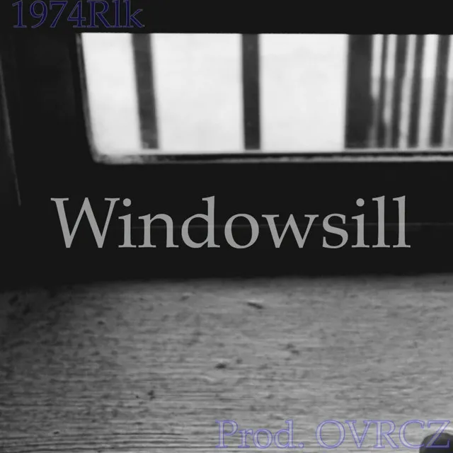 Windowsill