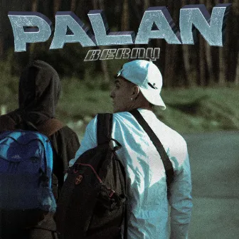 Palan by Berny