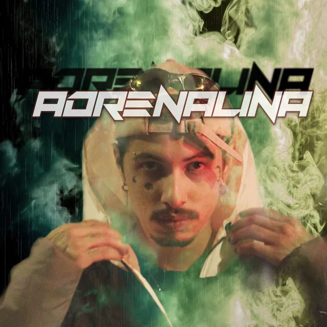 Adrenalina