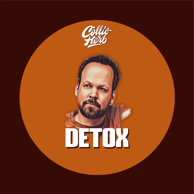 Detox