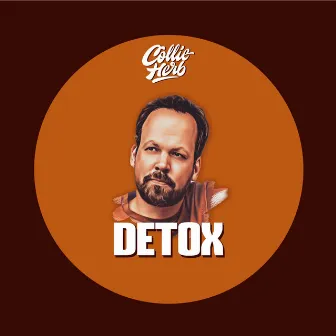 Detox by Collie Herb