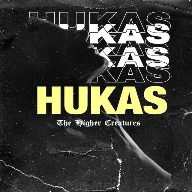 Hukas