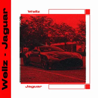 Wellz - Jaguar by Wellz