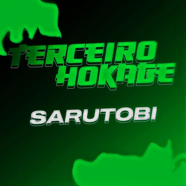 Rap do Hiruzen: O Terceiro Hokage