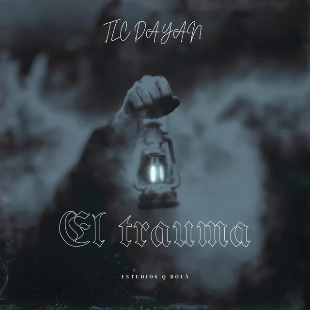 El Trauma