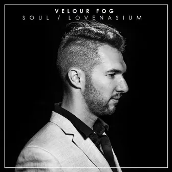 Soul/lovenasium by Velour Fog