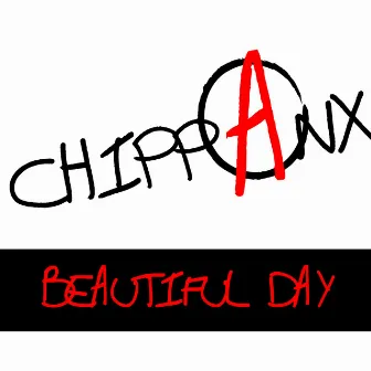 Beautiful Day by ChipPanx