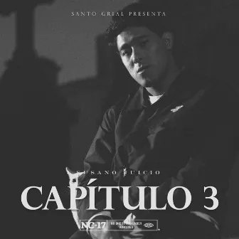 Capitulo 3 by Susanojuicio