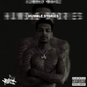 Humble Stories by Humble Maine