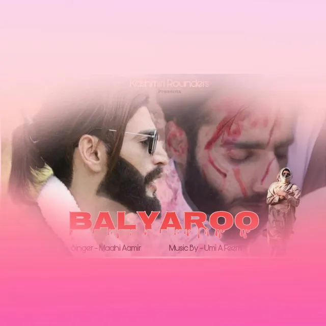 Balyaro