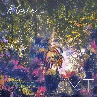 A Gaia by JMT