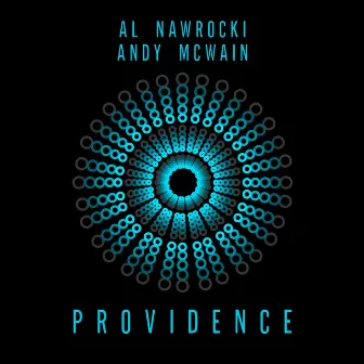 Providence by Andy McWain