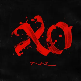 XO by Nel