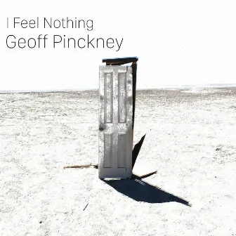 I Feel Nothing by Geoff Pinckney