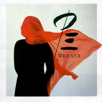 Pe Werner by Pe Werner