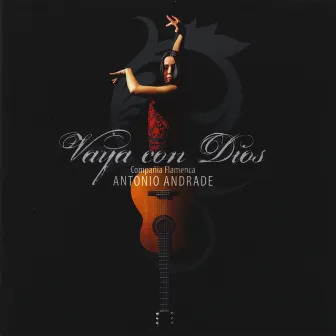 Vaya Con Dios by Antonio Andrade