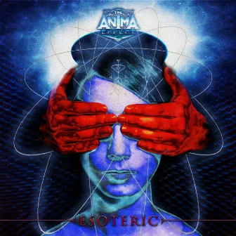 Esoteric by The Anima Effect