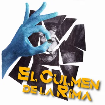 El Culmen De La Rima by S.WeSa