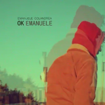 Ok Emanuele by Emanuele Colandrea