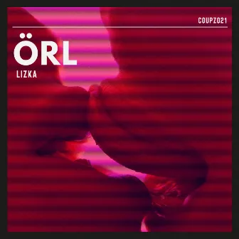 LIZKA by ÖRL