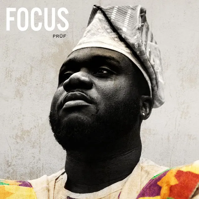 Focus