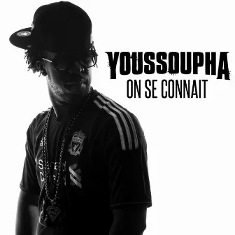 On se connaît by Youssoupha