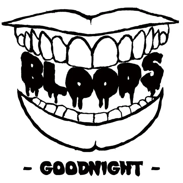 Goodnight - Single