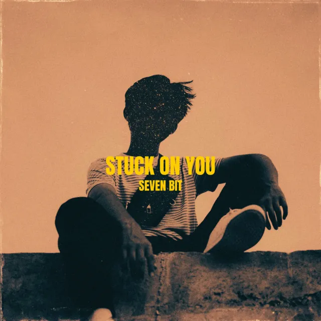 Stuck On You