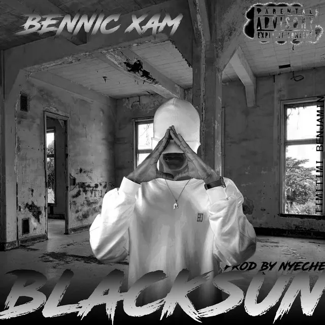 Blacksun