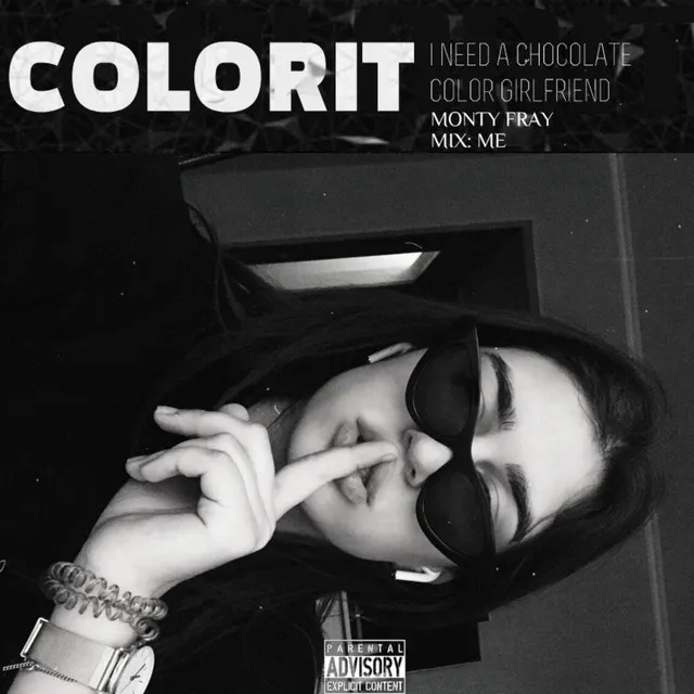 Colorit