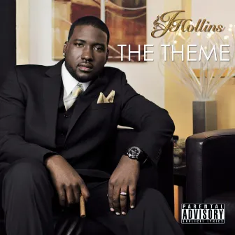 The Theme by J.Hollins