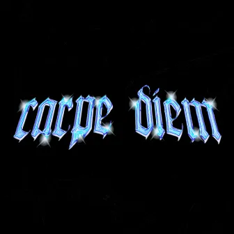 Carpe Diem by Matix