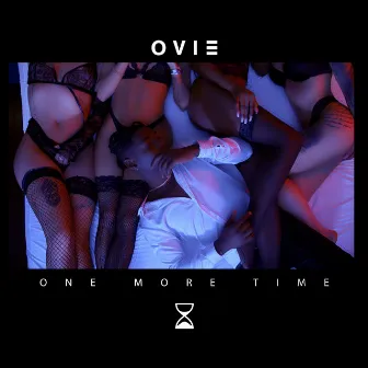 One More Time by Ovie