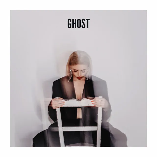 GHOST