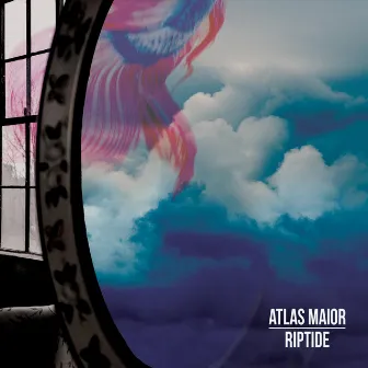 Riptide by Atlas Maior