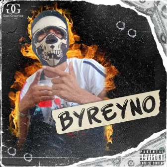 La soledad by ByReyno oficial