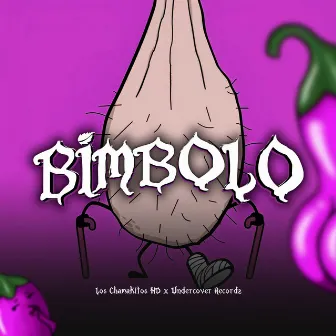 Bimbolo by Los Chamakitos HD