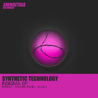 Insigma by Synthetic Technology