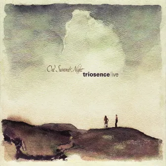 One Summer Night (Live) by Triosence