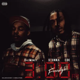 3AM by Stunna Ebk