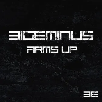 Arms up by Bigeminus