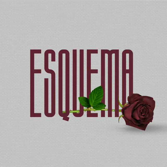 Esquema