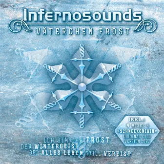 Väterchen Frost by Infernosounds